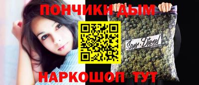 МДПВ Волжский