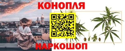 МДПВ Волжский