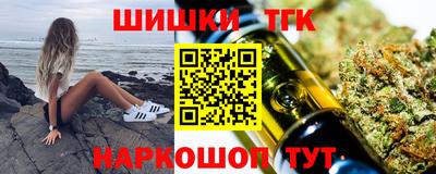 МДПВ Волжский