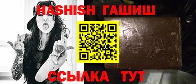 ешки Волжск